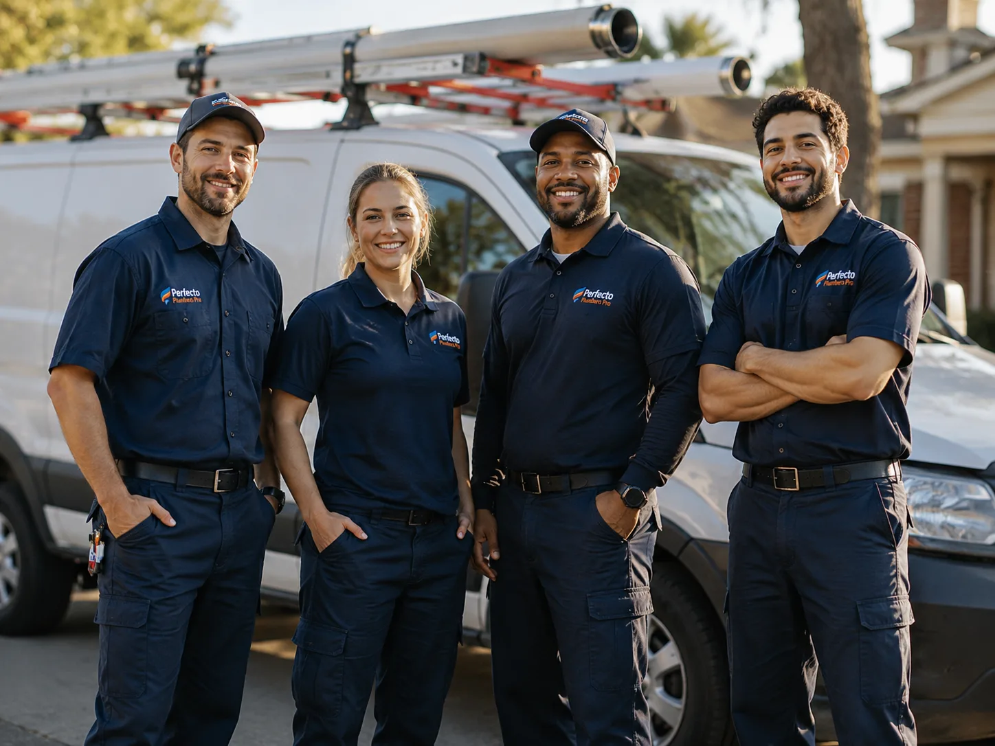 Emergency Plumber Near Me in Iola, KS near me