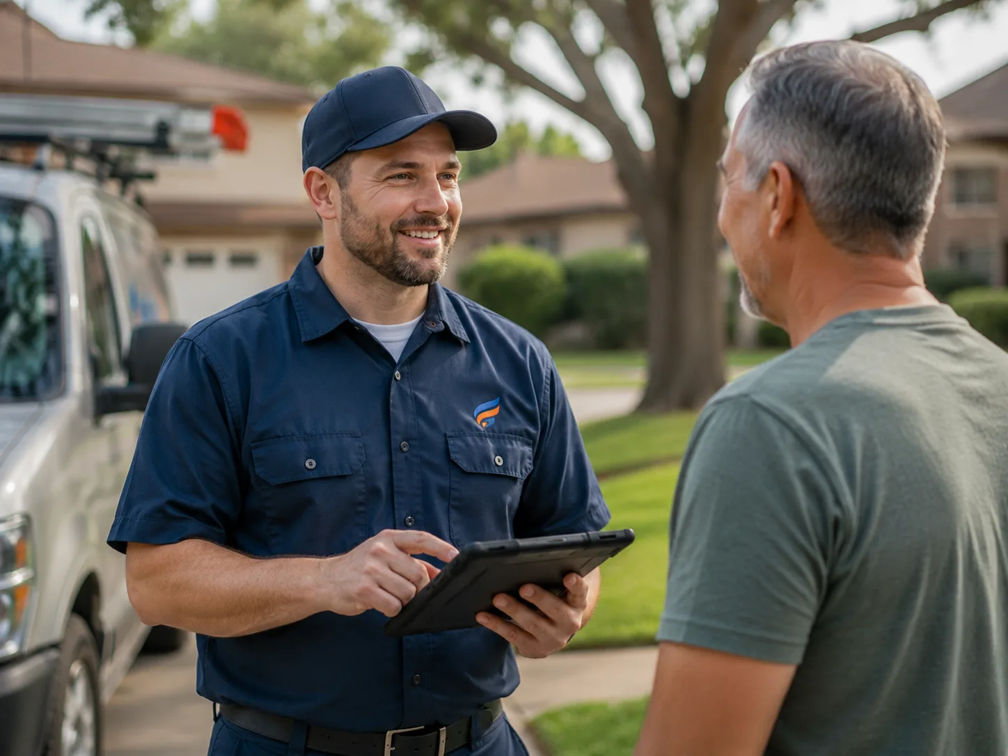 Emergency Plumber Near Me Iola, KS FAQs